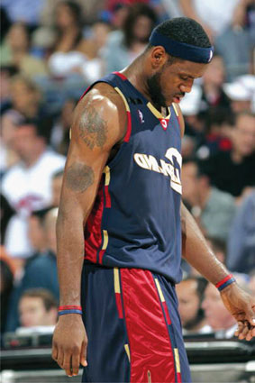 入名人堂 入名人堂