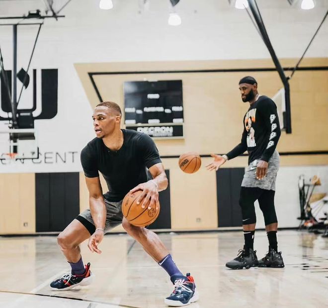 繁地下注或 繁地下注或