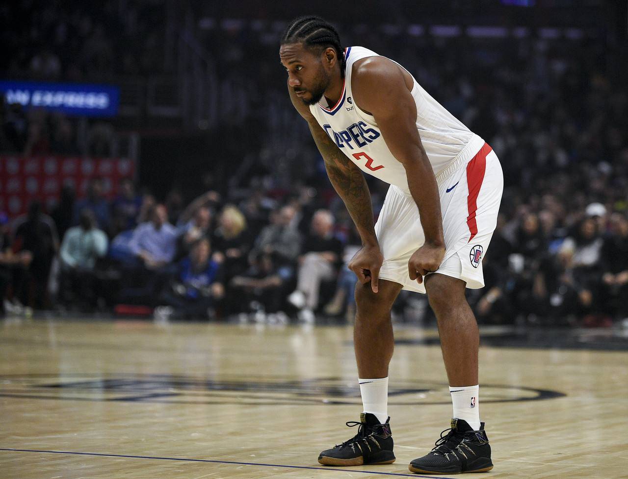 欧冠语境 欧冠语境