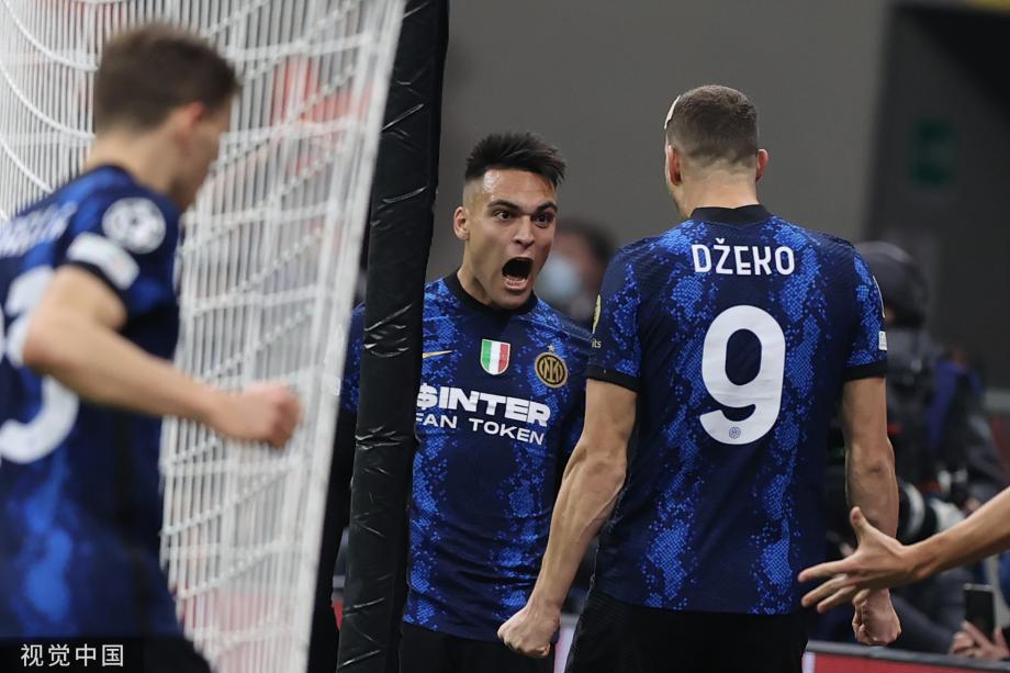 库里的牵制 库里的牵制