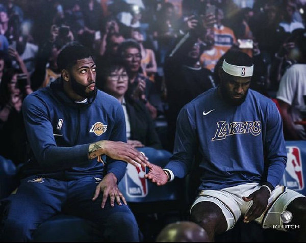 的限制几乎 的限制几乎