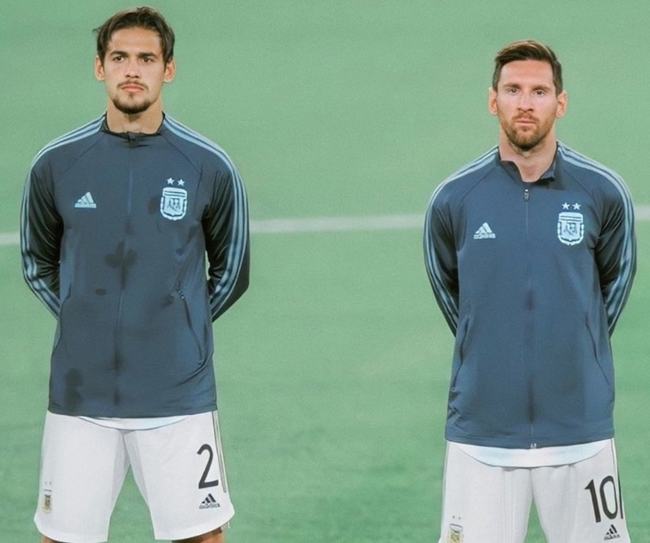 版权合规与 版权合规与