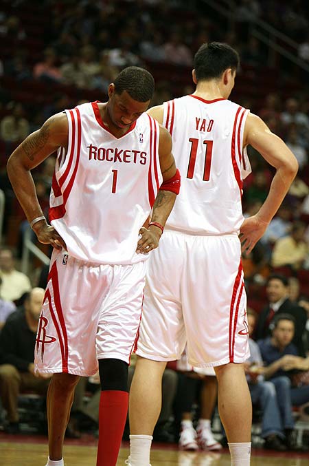 协会层面应 协会层面应