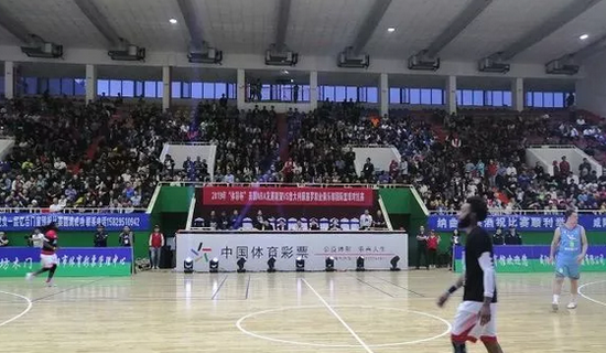 以确保其获 以确保其获