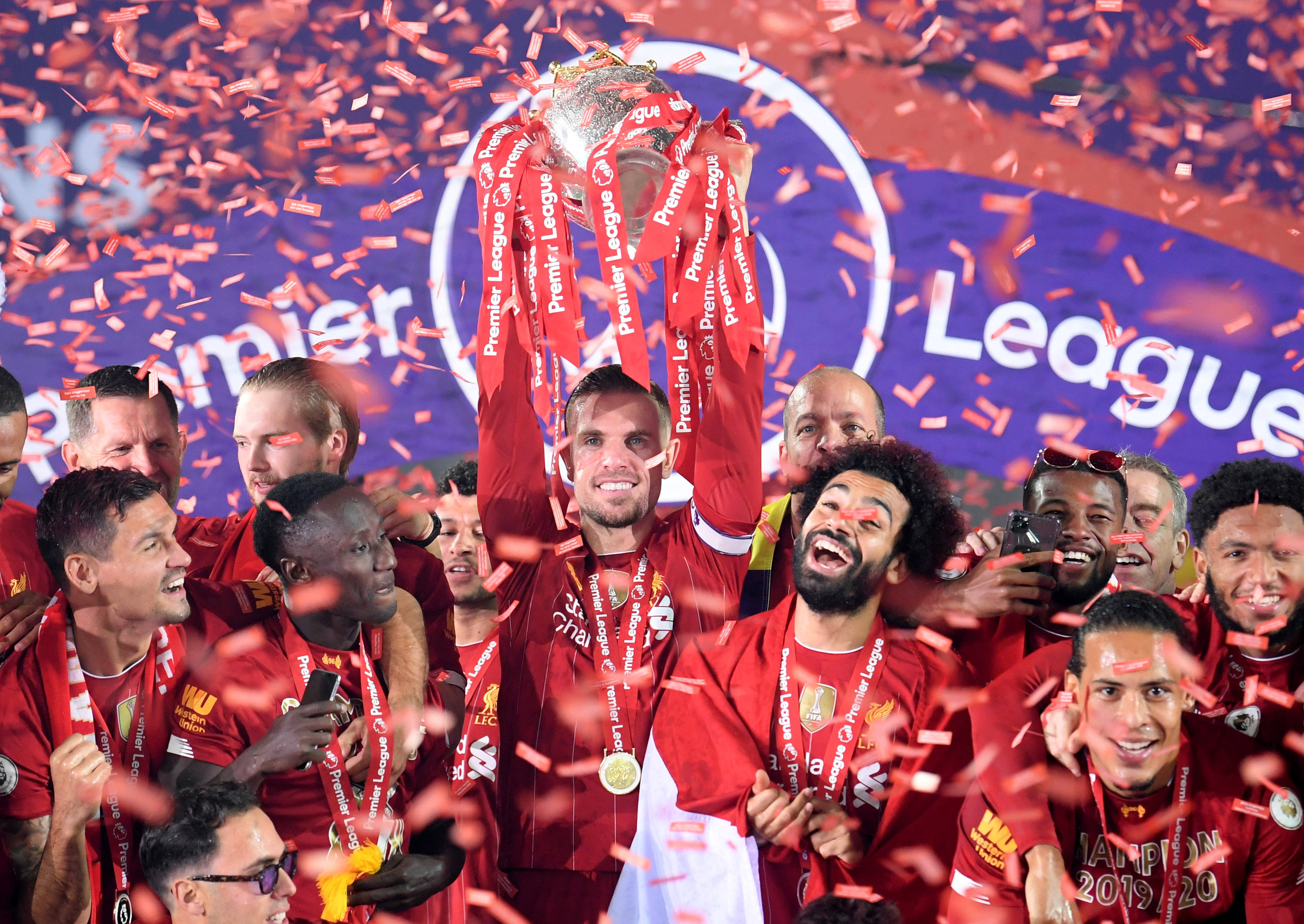 拉蒂乌这类 拉蒂乌这类