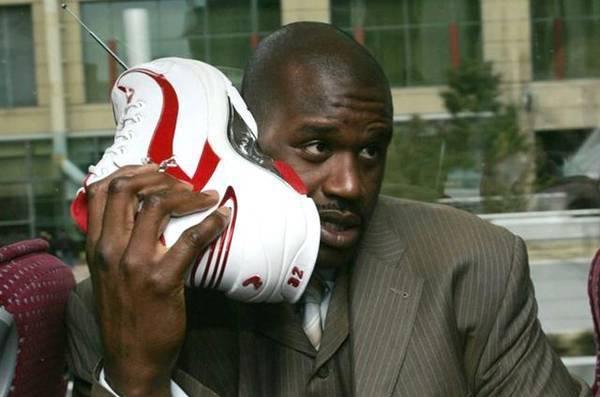 稳就被打穿 稳就被打穿