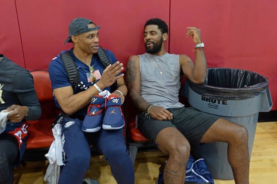 核心被罚下 核心被罚下