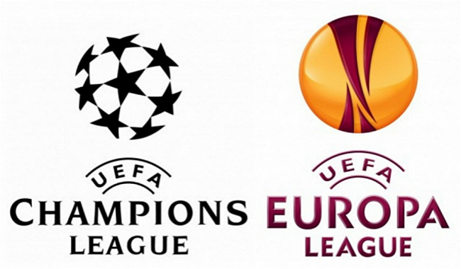 快速纵深 快速纵深