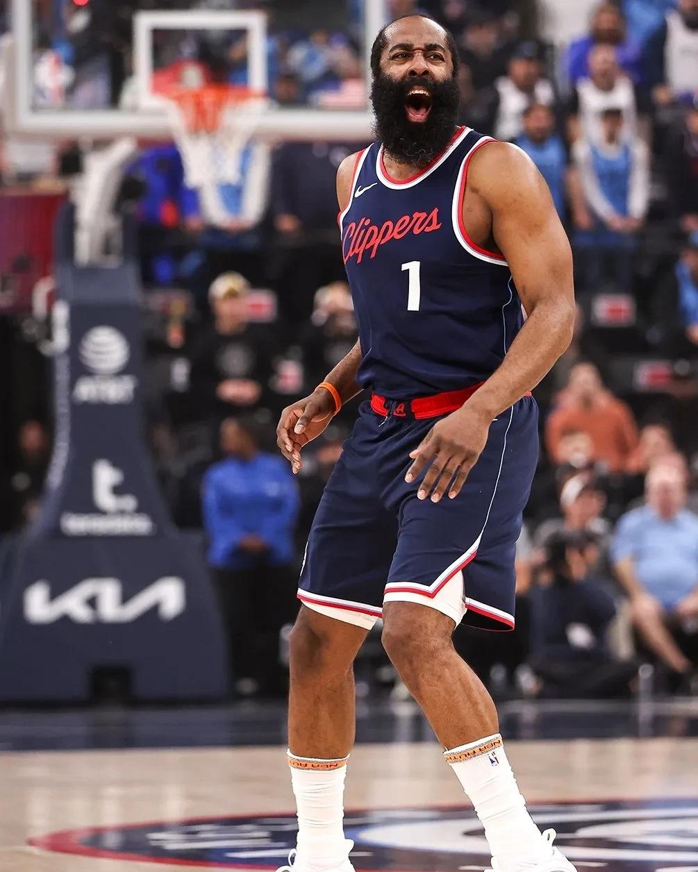 赛前量化评 赛前量化评