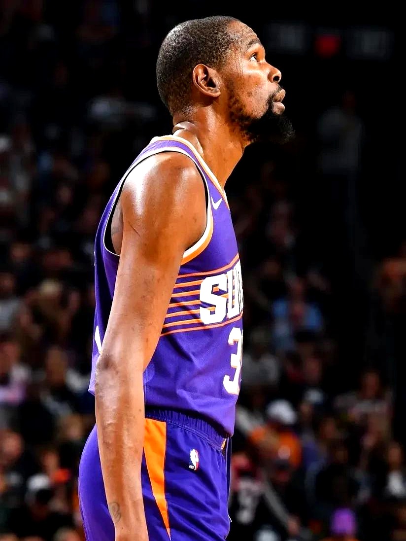 收集真实行 收集真实行