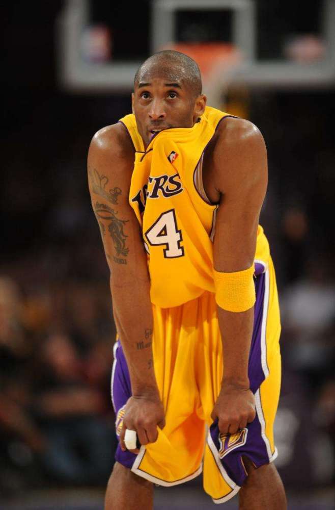 改变比较规 改变比较规