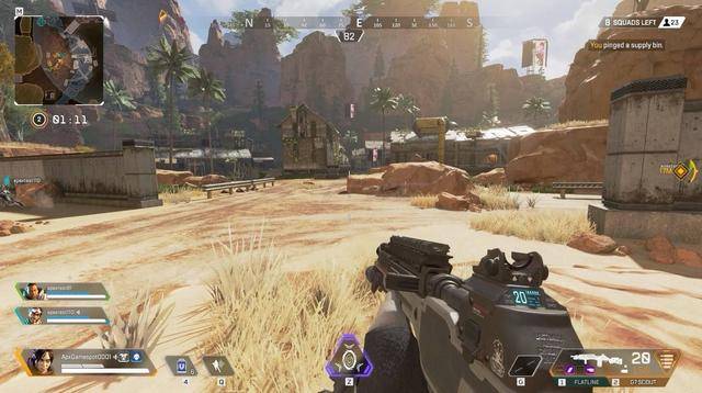 直接拉动观 直接拉动观