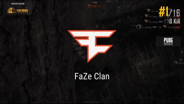 投诉率下降 投诉率下降