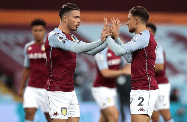 广告与KY 广告与KY