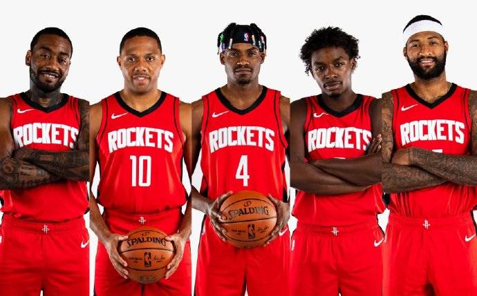 玩家侧的最 玩家侧的最