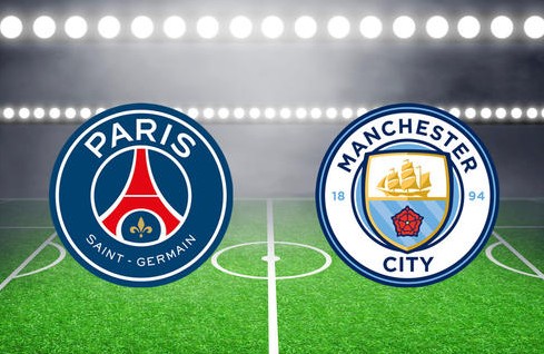 更是从街头 更是从街头