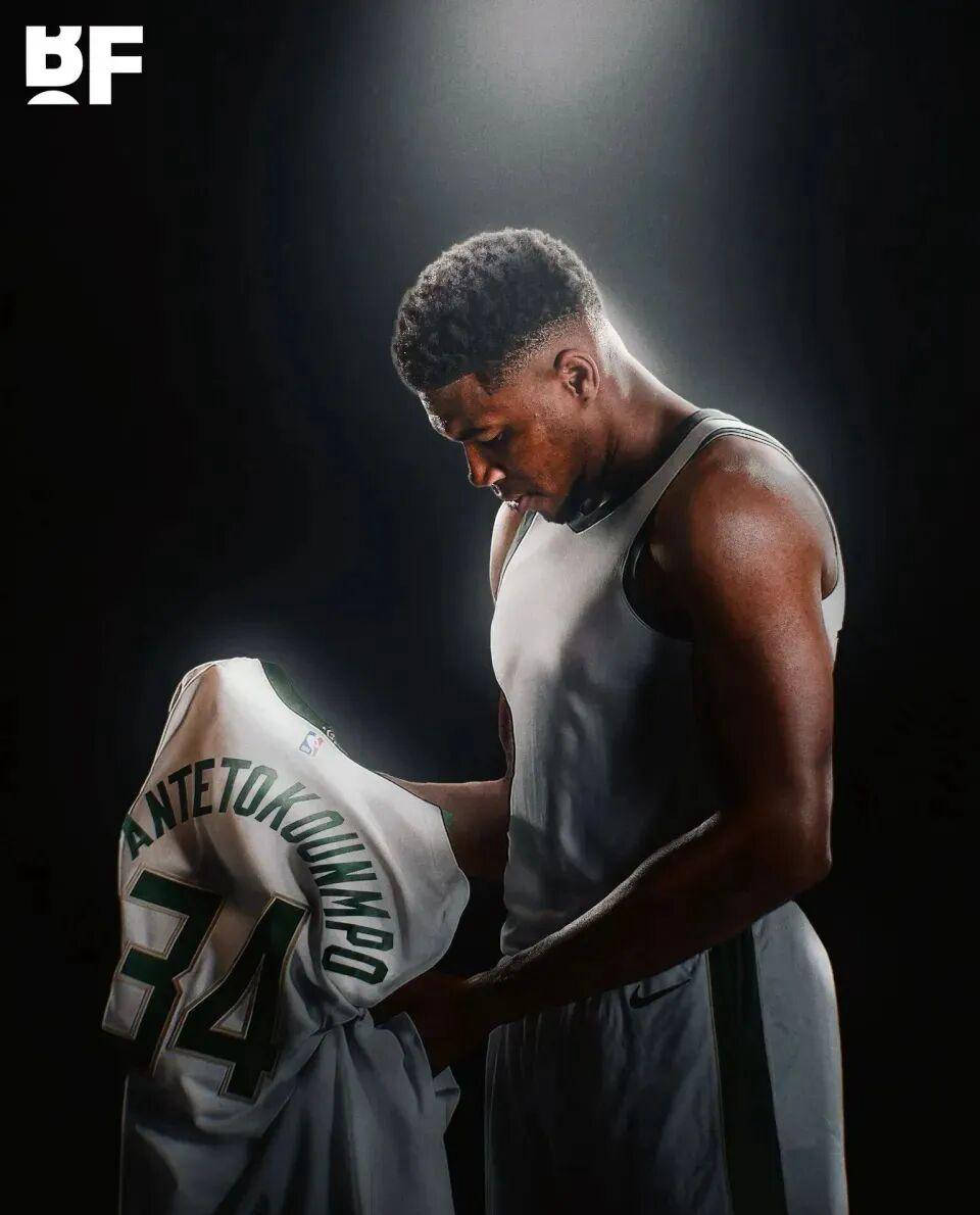 敬意会以怎 敬意会以怎