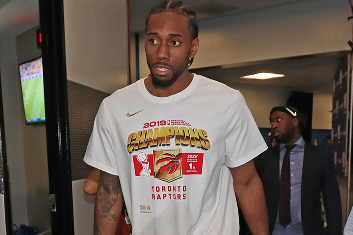 二次起跳与 二次起跳与