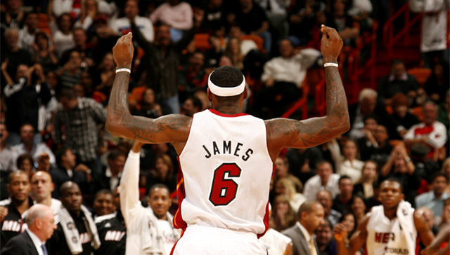 在全英羽球 在全英羽球