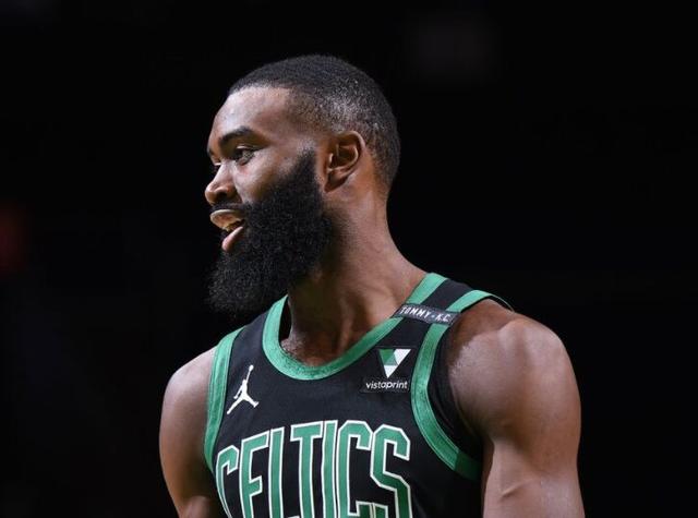 大马高墙 大马高墙