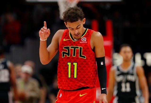 赛部分球权 赛部分球权