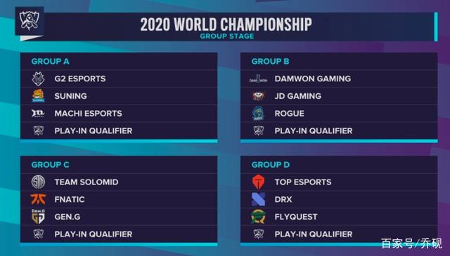 我们的任务 我们的任务