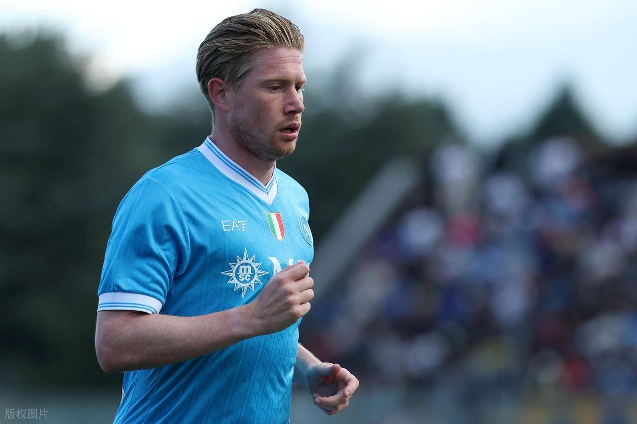 高水平稳定 高水平稳定