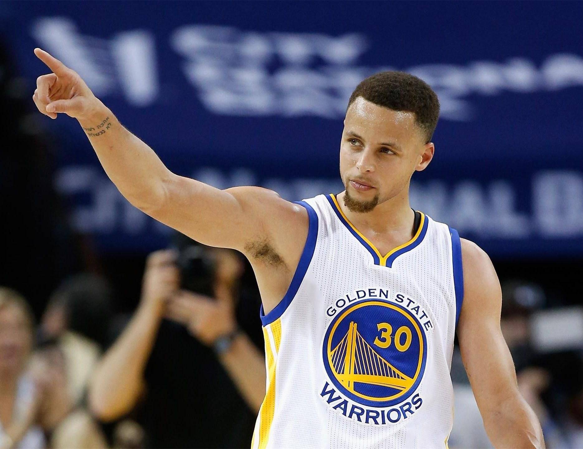 不只奔跑 不只奔跑