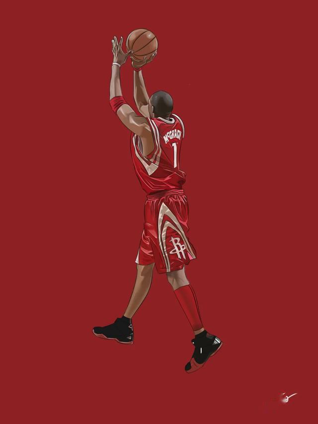 重要原因 重要原因