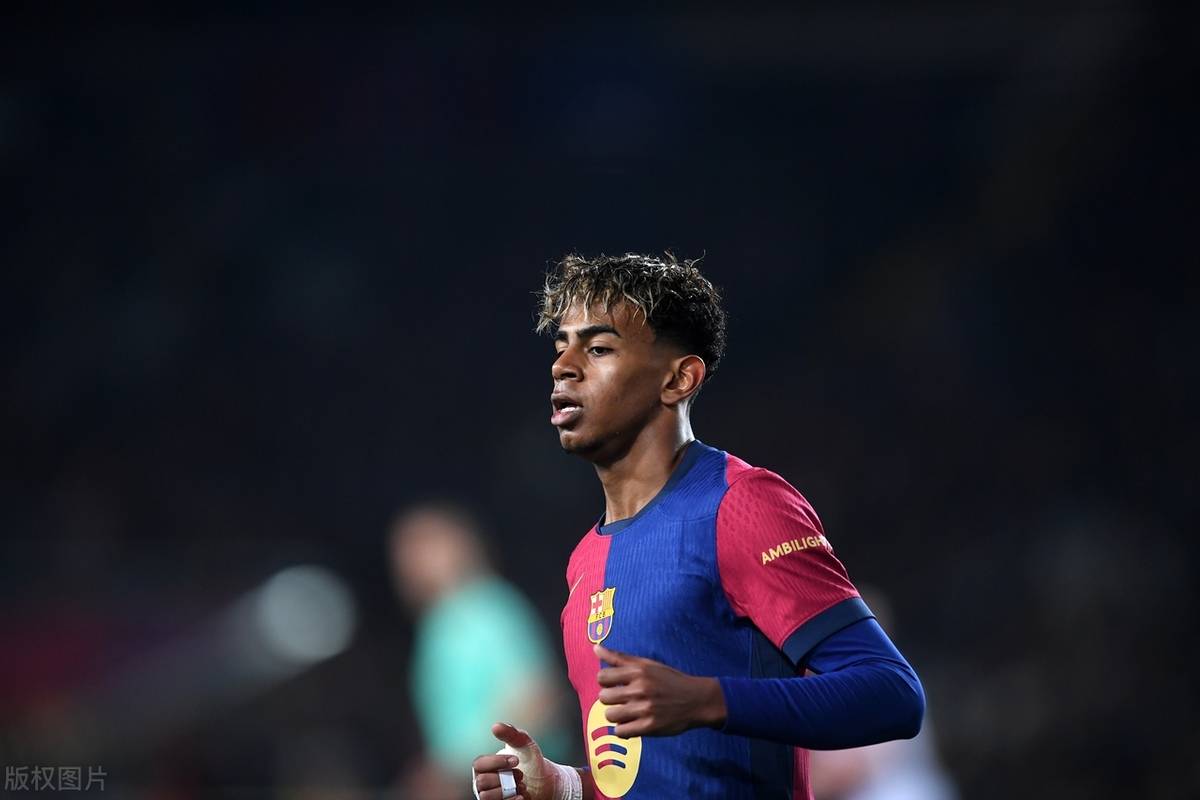 大赛执行力 大赛执行力