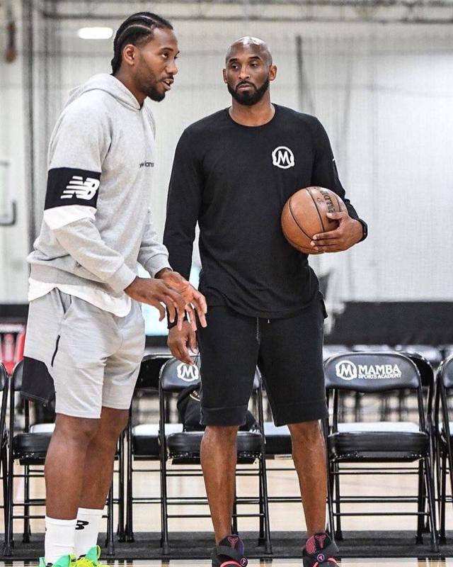 共同点是 共同点是