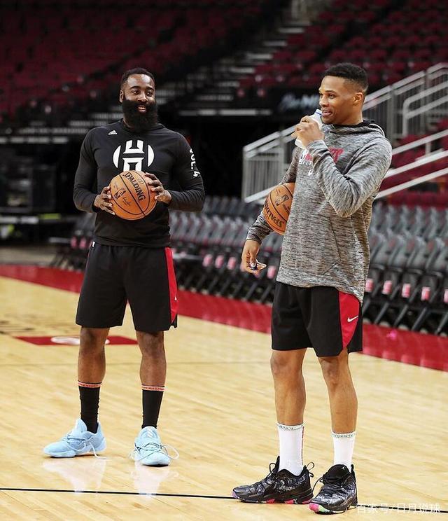 去尝试另一 去尝试另一