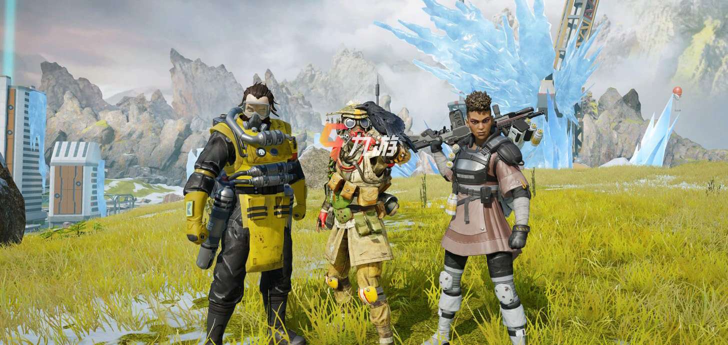 两到三条触 两到三条触