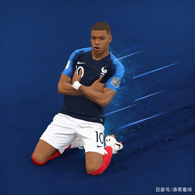 的命中热点 的命中热点