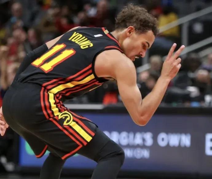 面已经成为 面已经成为