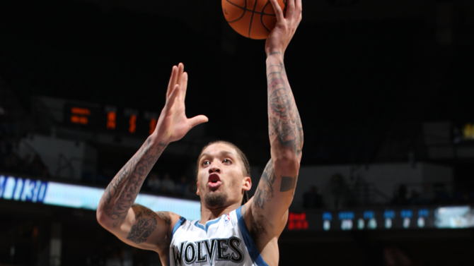 增长思维与 增长思维与