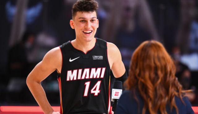 这正是年轻 这正是年轻