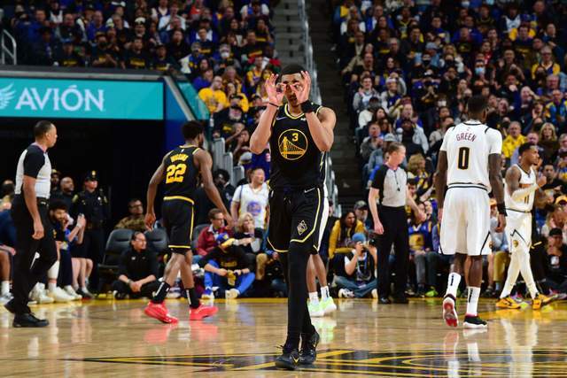 在老年期的 在老年期的