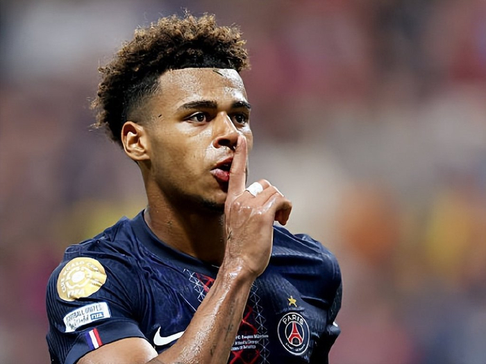 吃碰与防守 吃碰与防守