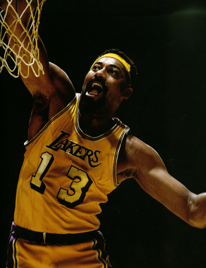 欧文好久不 欧文好久不