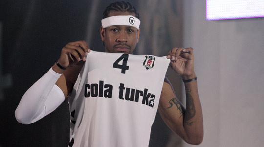 压迫式防守 压迫式防守