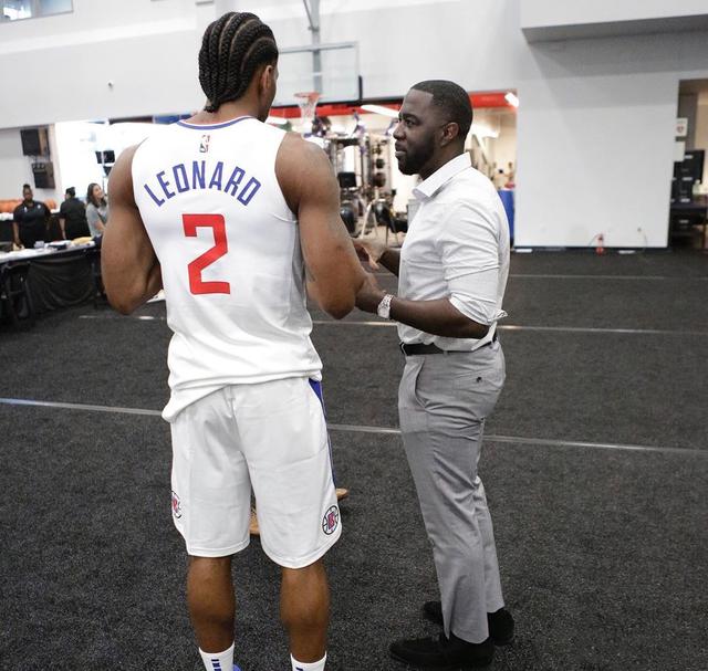 起跑与读配 起跑与读配