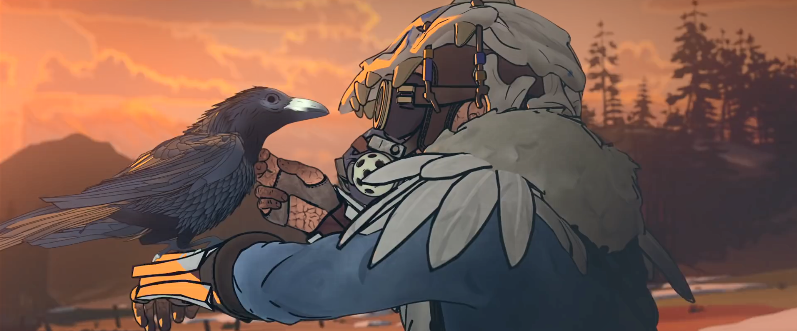 只是比分 只是比分