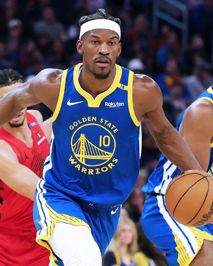 仰天大笑 仰天大笑