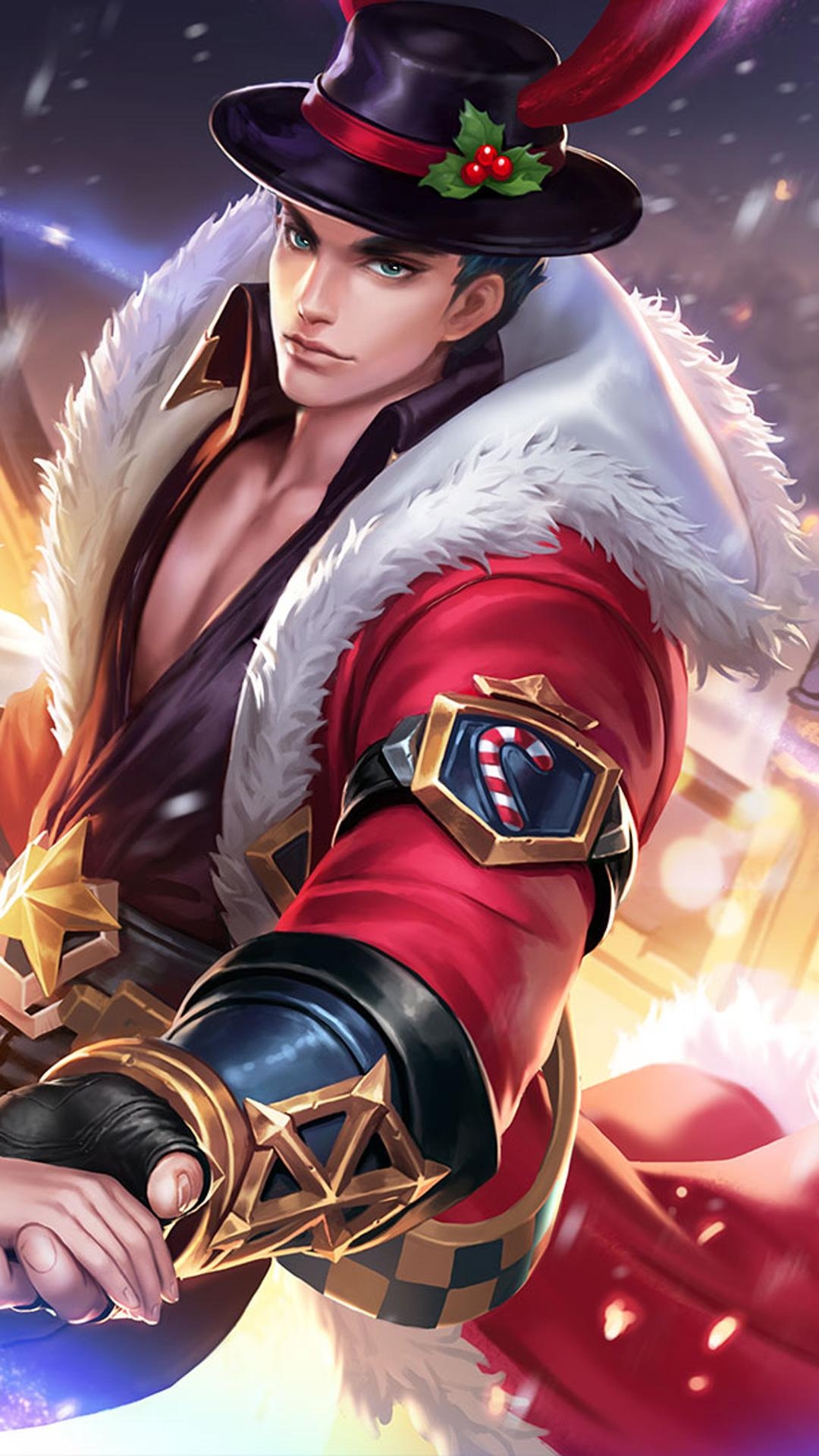 广州队并未 广州队并未