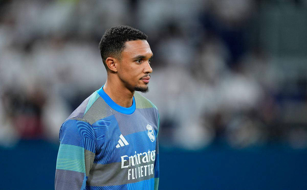 角和肋部直 角和肋部直