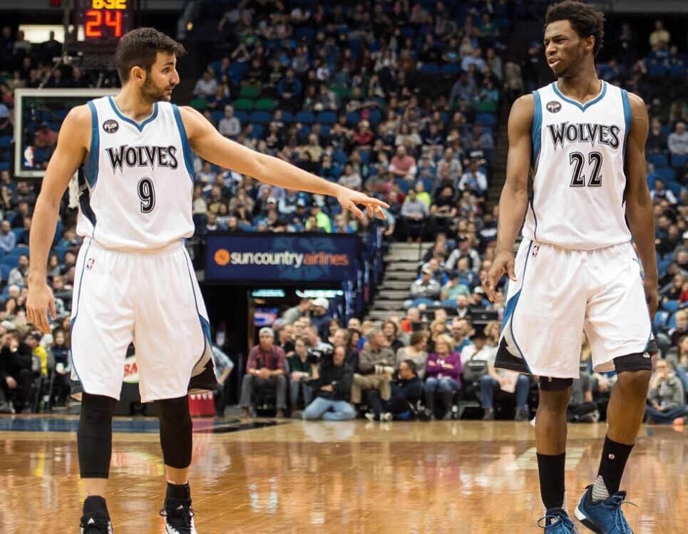 扎金花策略 扎金花策略