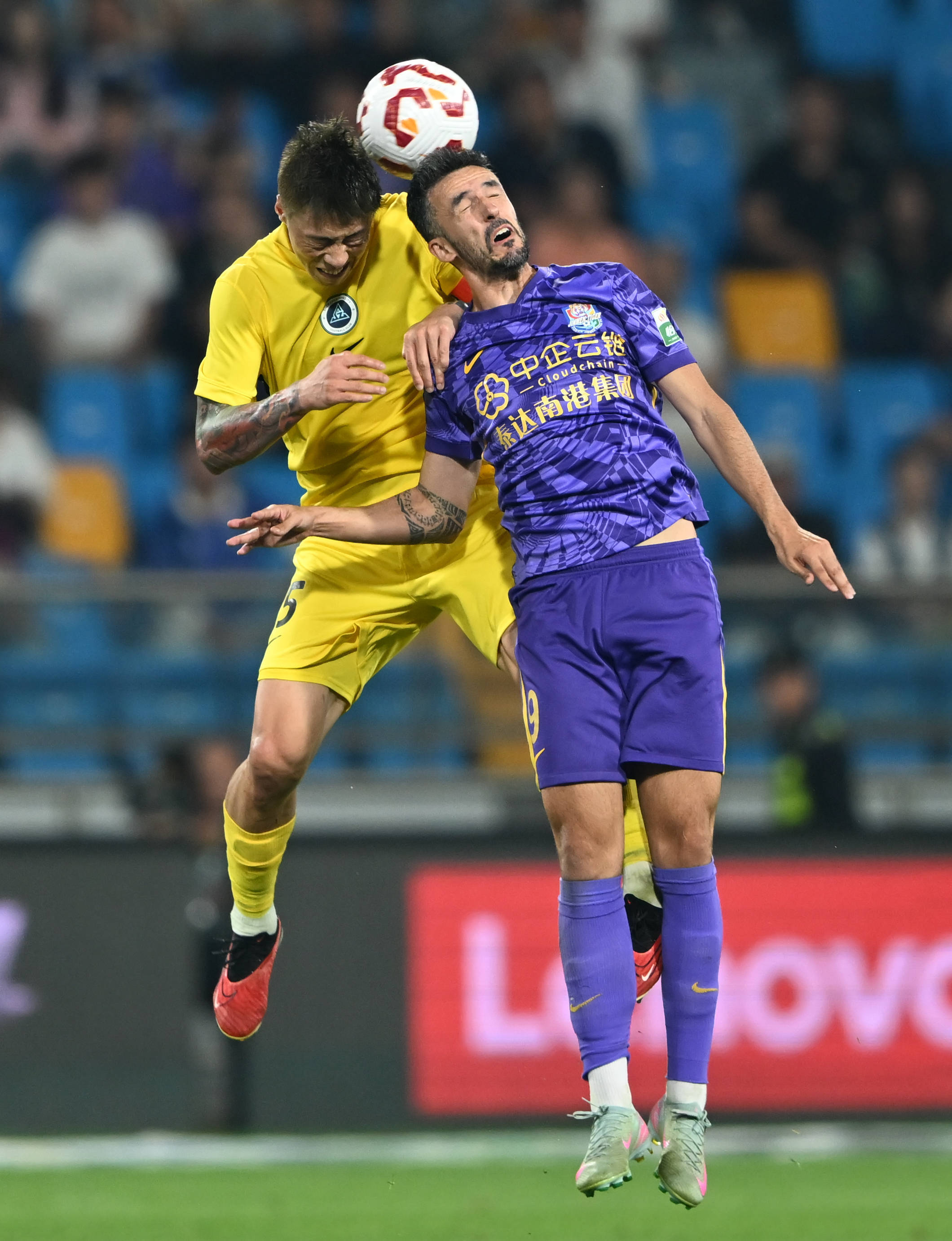 集中在三类 集中在三类