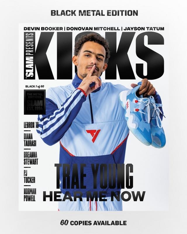 往往不是 往往不是