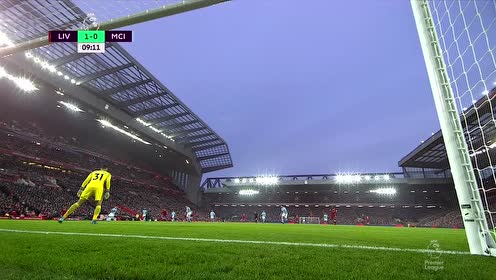 次洒在信号 次洒在信号